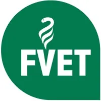 Facultad de Veterinaria, Universidad de la República Facultad de Veterinaria, Universidad de la República