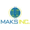 MAKS Incorporated MAKS Incorporated