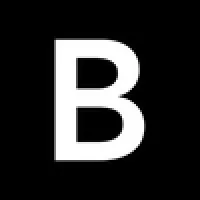 Bloomberg Data Management Services Bloomberg Data Management Services