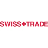 SWISS TRADE LTD