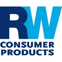 RW Consumer Products Ltd.