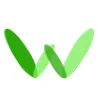 Webtechfeeders Webtechfeeders