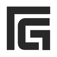 Transcend Creative Group