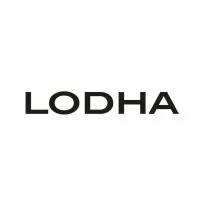 Lodha UK