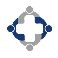 NORTH AMERICAN HEALTH SERVICES