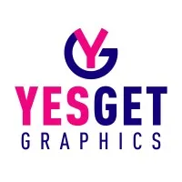 YesGet Graphics