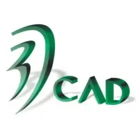 3DCADMex 3DCADMex