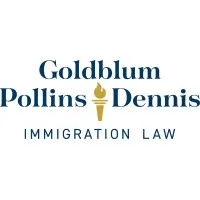 Goldblum Pollins & Dennis, PC