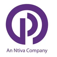 Technology Pointe now known as The Purple Guys, an Ntiva Company Technology Pointe now known as The Purple Guys, an Ntiva Company