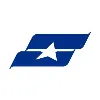 Security Service Federal Credit Union Security Service Federal Credit Union