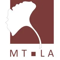 Michael Terrell - Landscape Architecture, PLLC Michael Terrell - Landscape Architecture, PLLC
