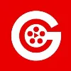 Geliga Studios