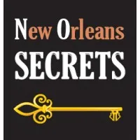 New Orleans Secrets ~Tours & Experiences