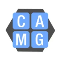 Consumer Advertising & Marketing Group Consumer Advertising & Marketing Group