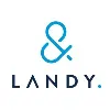 LANDY Group LANDY Group