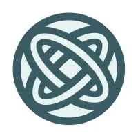 Vennyx Blockchain & AI