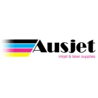 Ausjet Inkjet and Laser Supplies