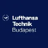 Lufthansa Technik Budapest Ltd Lufthansa Technik Budapest Ltd