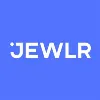 Jewlr Jewlr