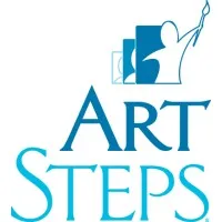 Art Steps