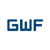 GWF AG GWF AG