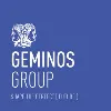 Geminos Group Geminos Group
