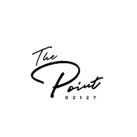 The Point Clothing Lounge