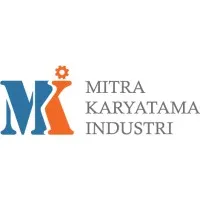 PT. Mitra Karyatama Industri