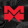 Magnum Magnetics Magnum Magnetics