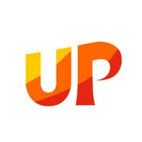 Join UP! Join UP!
