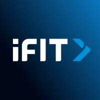 iFIT iFIT