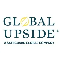 Global Upside
