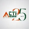CTI Imobiliária CTI Imobiliária