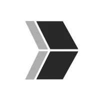 Arrow Marketing Group Arrow Marketing Group