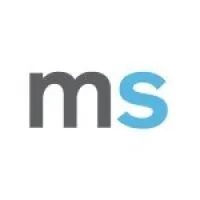 Montana Steele Strategic Marketing
