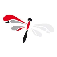 Anglican Diocese of British Columbia