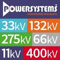 Powersystems
