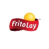 Frito-Lay