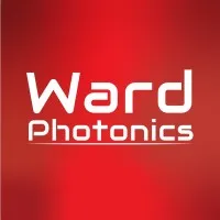 Ward Photonics