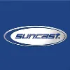 Suncast Corporation Suncast Corporation