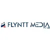 Flyntt Media