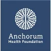 Anchorum Health Foundation Anchorum Health Foundation