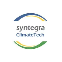 Syntegra ClimateTech AG