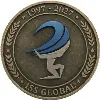 ISS Global ISS Global