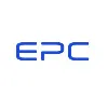 EPC Consultancy EPC Consultancy