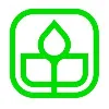 Philippine Phosphate Fertilizer Corporation Philippine Phosphate Fertilizer Corporation