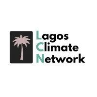 Lagos Climate Network Lagos Climate Network