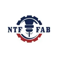 NTF FAB