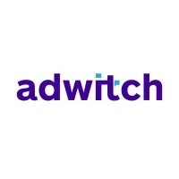 Adwitch