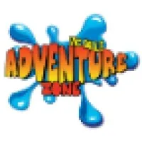 Adventure Zone email format
